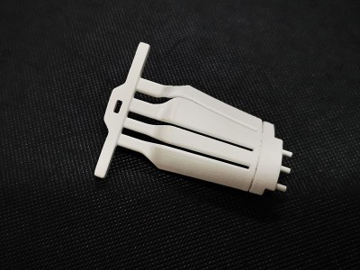 DLP光固化陶瓷3D打印机图4