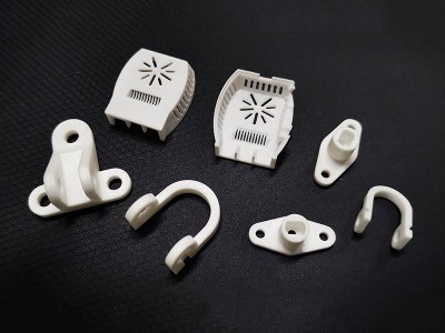 DLP光固化陶瓷3D打印机图5