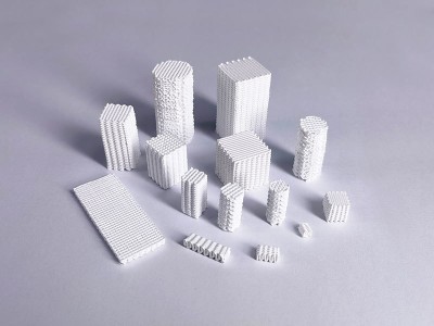 生物陶瓷3D打印机图4