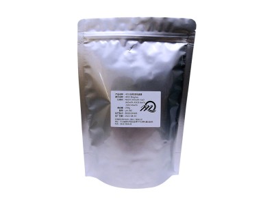 45S5生物活性玻璃图1
