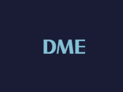 2024年深圳3D打印智能装备展览会 DME