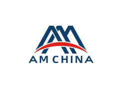 2025年上海国际增材制造应用技术展览会 AM China