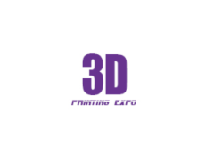 2025年深圳国际3D打印产业展览会 3D Printing Shenzhen