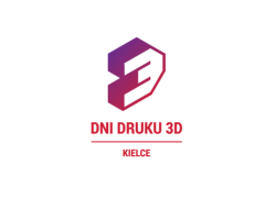 2025年波兰凯尔采3D打印展览会 DNI DRUKU 3D