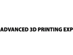 2025年日本大阪高级3D打印展览会 Advanced 3D Printing Expo
