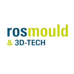 2025年俄罗斯3D打印及增材展览会 3D Tech
