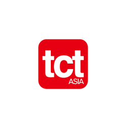 2025年上海亚洲3D打印、增材制造展览会 TCT ASIA