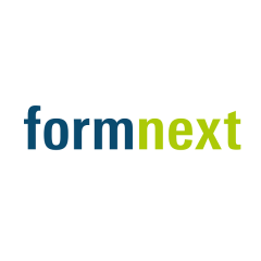 2024年德国法兰克福精密成型及3D打印制造展览会 Formnext