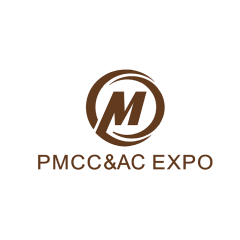 2025年深圳国际3D打印、增材制造展览会 PMCC EXPO