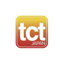 2025年日本东京3D打印及增材制造展览会 TCT Japan