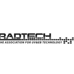 2025年美国UV+EB固化粘胶剂展览会 Radtech