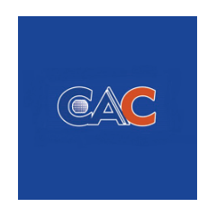 2025年广州国际粉末冶金暨3D打印展览会 CAC
