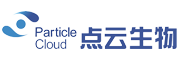点云生物（杭州）有限公司