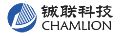 南京铖联激光科技有限公司