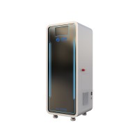 齿科专用DLP 3D打印机 NCL-DF252