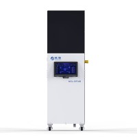 齿科专用DLP 3D打印机 NCL-DF145