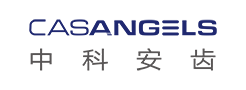 广东中科安齿生物科技有限公司