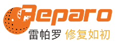 上海雷帕罗义齿有限公司
