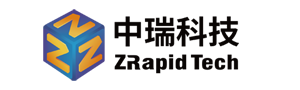 苏州中瑞智创三维科技股份有限公司