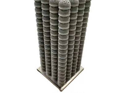 医疗骨科3D打印服务图1