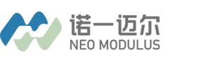 诺一迈尔(苏州)医学科技有限公司
