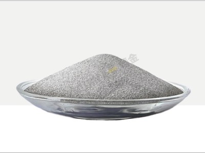 镍基特种复合粉图1