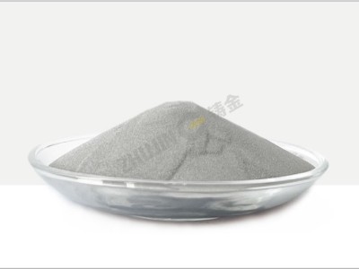 铁基火焰喷涂粉图1