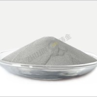 铁基离心浇铸粉末