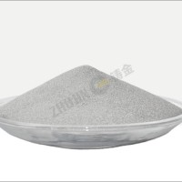 特种镍基复合粉