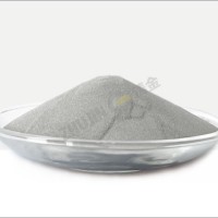 特种铁基复合粉