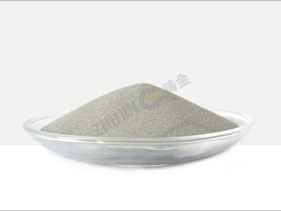 特种定制Ni625图1
