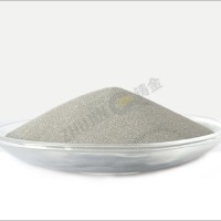 特种定制Ni625