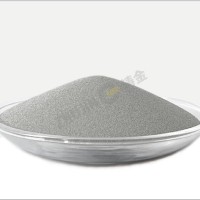 特种定制复合粉