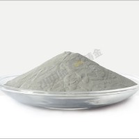 特种定制C276