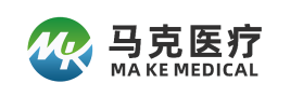 西安马克医疗科技有限公司