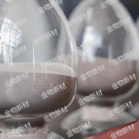 钛合金粉末