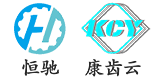 苏州恒驰数字打印有限公司