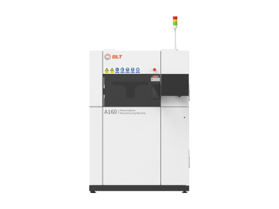 BLT-A160 小型零件批量生产平台 金属3D打印机图1