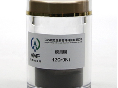 12Cr9Ni图1