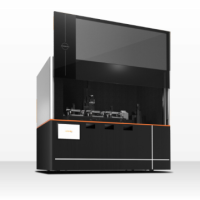 多材料 陶瓷3d打印机AUTOCERA-Mulit