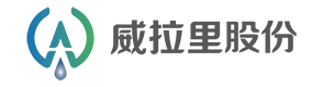 江苏威拉里新材料科技有限公司