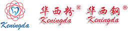 成都科宁达材料有限公司