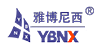 雅博尼西医疗科技（苏州）有限公司
