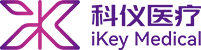 北京科仪邦恩医疗器械科技有限公司
