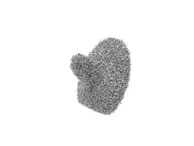 3D TF 翻修补块图1