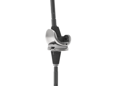 Mirai™ 360翻修膝关节系统图1